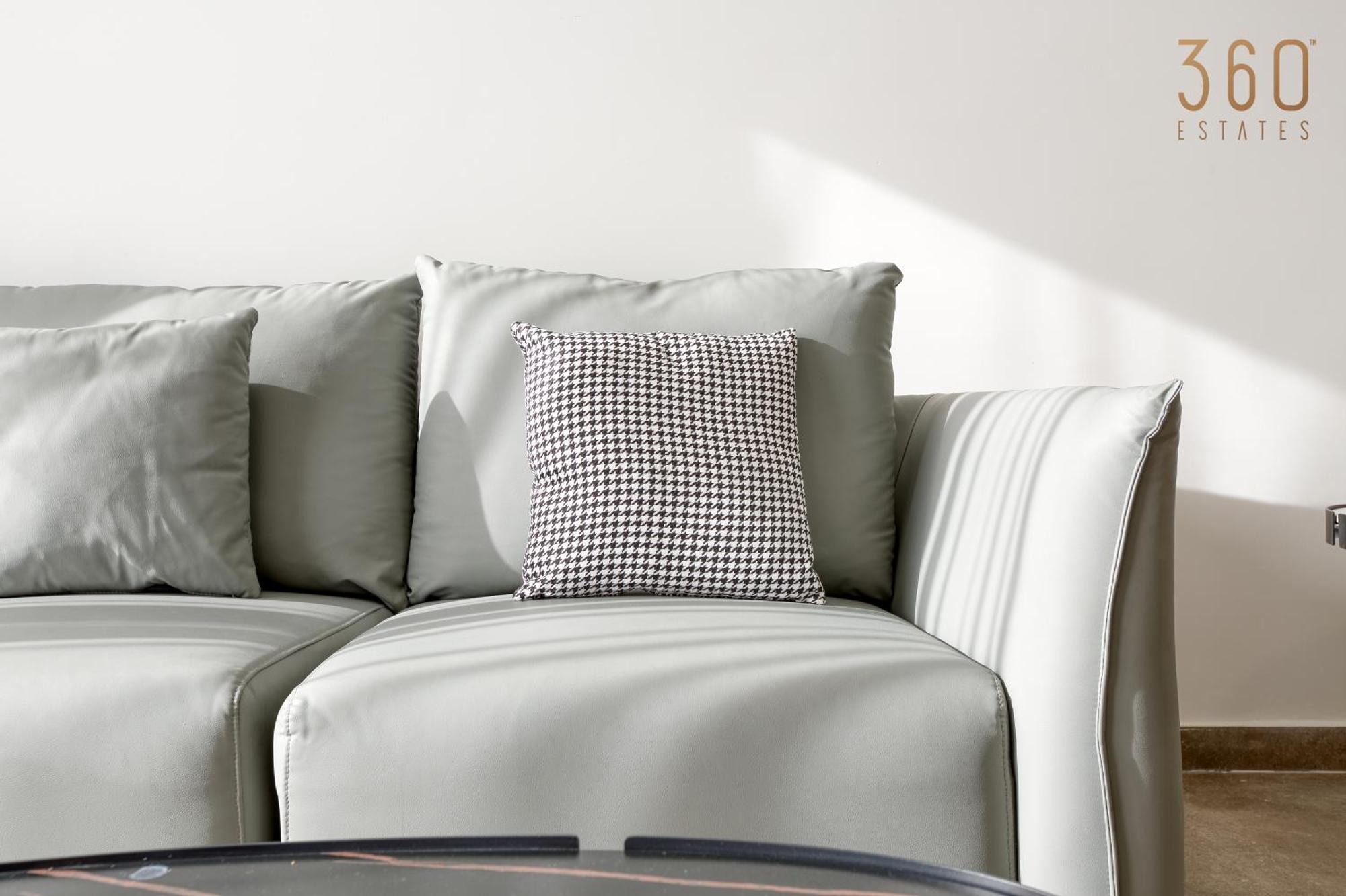 The St Pauls Bay Escape Suites By 360 Estates San Pawl il-Baħar Zewnętrze zdjęcie